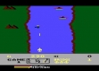 Логотип Roms RIVER RAID [ATR]